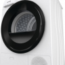 Сушильная машина Gorenje DPNA82