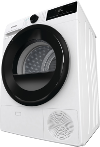 Сушильная машина Gorenje DPNA82