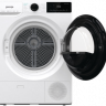 Сушильная машина Gorenje DPNA82