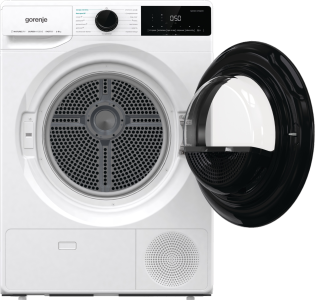 Сушильная машина Gorenje DPNA82
