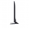 Телевизор LG 50UT81009LB, черный