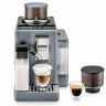 Кофемашина DeLonghi EXAM440.55. G, серый