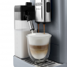 Кофемашина DeLonghi EXAM440.55. G, серый