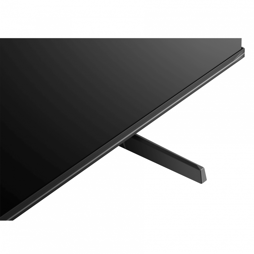 Телевизор Hisense 55E7Q, smart TV, Wi-Fi, HDR