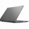 Ноутбук Lenovo V15-IGL серый