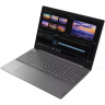 Ноутбук Lenovo V15-IGL серый