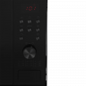 Встраиваемая микроволновая печь СВЧ Hansa AMGB20E2GB