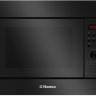 Встраиваемая микроволновая печь СВЧ Hansa AMGB20E2GB