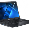 Ноутбук Acer Extensa 15 EX215-22-R2H8 (NX.EG9ER.00G), черный