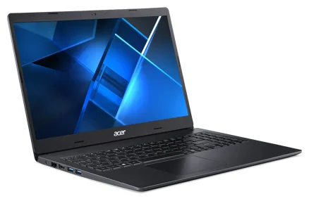 Ноутбук Acer Extensa 15 EX215-22-R2H8 (NX.EG9ER.00G), черный