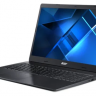 Ноутбук Acer Extensa 15 EX215-22-R2H8 (NX.EG9ER.00G), черный