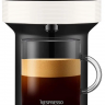 кофемашина De'Longhi Nespresso ENV120.W