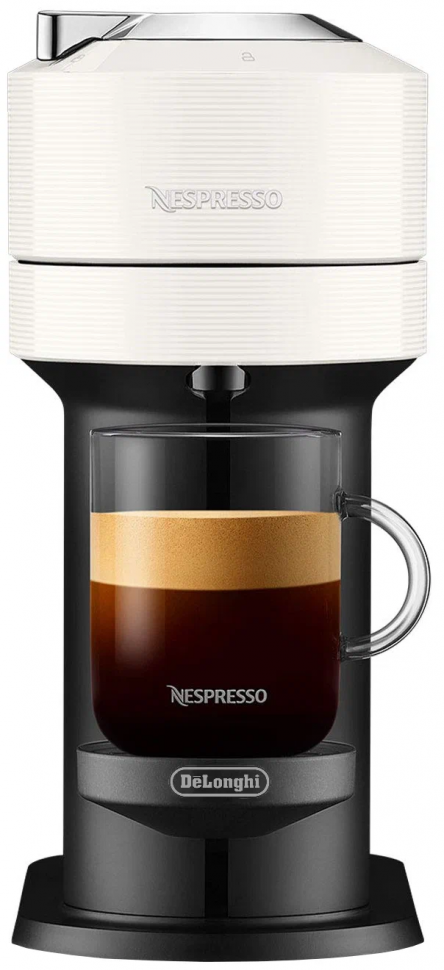 кофемашина De'Longhi Nespresso ENV120.W