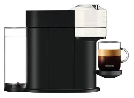 кофемашина De'Longhi Nespresso ENV120.W