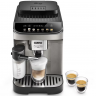 Кофемашина De'Longhi Magnifica Evo ECAM290.81. TB , титановый