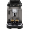 Кофемашина De'Longhi Magnifica Evo ECAM290.81. TB , титановый