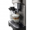 Кофемашина De'Longhi Magnifica Evo ECAM290.81. TB , титановый