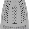 Парогенератор Braun CareStyle 5 IS5145 BK черный/синий