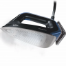 Парогенератор Braun CareStyle 5 IS5145 BK черный/синий