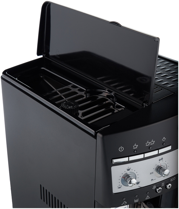 Кофемашина De'Longhi Magnifica ESAM 3000.B