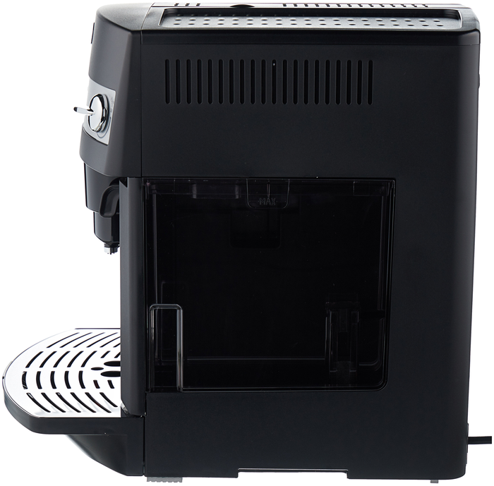 Кофемашина De'Longhi Magnifica ESAM 3000.B