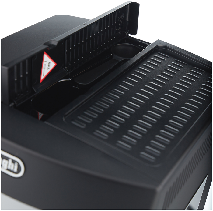 Кофемашина De'Longhi Magnifica ESAM 3000.B