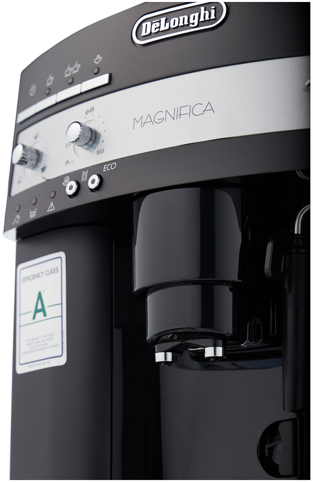 Кофемашина De'Longhi Magnifica ESAM 3000.B