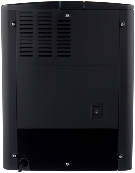 Кофемашина De'Longhi Magnifica ESAM 3000.B