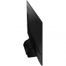 Телевизор Samsung QE55QN90AAU Neo QLED, HDR (2021), черный титан