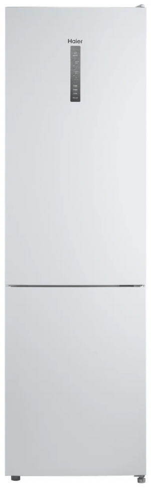 Холодильник Haier CEF537AWD, белый