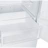 Холодильник Haier CEF537AWD, белый