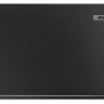 Ноутбук Acer TravelMate P2 TMP215-52-30CQ (NX.VLLER.00R), черный