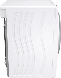 Сушильная машина Gorenje DA92IL, белый