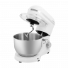 Кухонный комбайн 2 в 1 MAUNFELD MF-435WH PRO