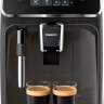 Кофемашина автоматическая Philips EP2124/62