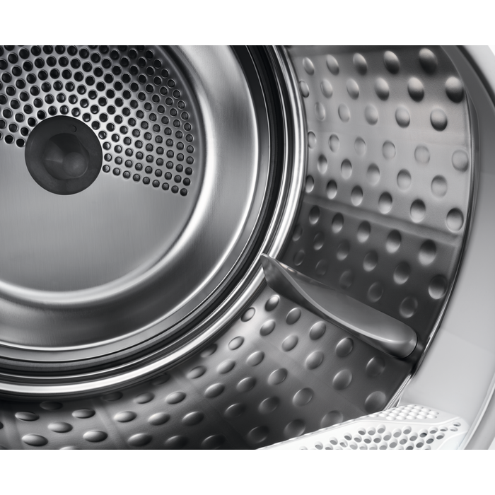 Сушильная машина AEG T6DBG28S