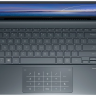 Ноутбук ASUS Zenbook 13 UX325EA-KG758 (90NB0SL1-M00E90), серый