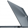 Ноутбук ASUS Zenbook 13 UX325EA-KG758 (90NB0SL1-M00E90), серый