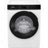 Стиральная машина GORENJE WPNA84A