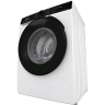 Стиральная машина GORENJE WPNA84A