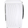 Стиральная машина GORENJE WPNA84A
