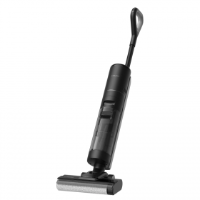 Пылесос моющий вертикальный Dreame Wet and Dry Vacuum H12S(HHR30B)