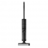 Пылесос моющий вертикальный Dreame Wet and Dry Vacuum H12S(HHR30B)