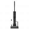 Пылесос моющий вертикальный Dreame Wet and Dry Vacuum H12S(HHR30B)
