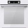 Духовой шкаф Gorenje BOS6737E03WG, белый