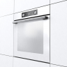 Духовой шкаф Gorenje BOS6737E03WG, белый