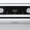 Духовой шкаф Gorenje BOS6737E03WG, белый