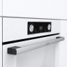 Духовой шкаф Gorenje BOS6737E03WG, белый