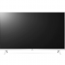 Телевизор LG 43UP76906LE LED, HDR (2021), белый