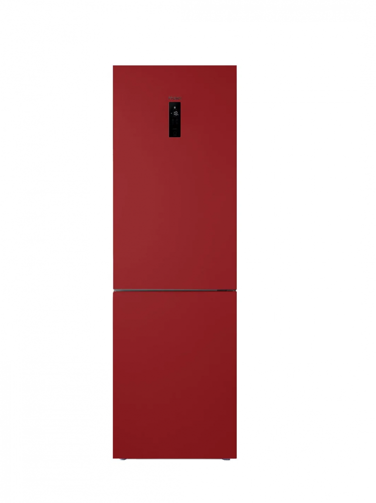 Haier c2f636c. Холодильник Haier c2f636crrg Red. Холодильник Хайер 636. Холодильник Хайер красный. Холодильник Haier c2f636cfrg.
